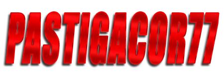 PASTIGACOR77